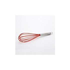 Fame Kitchen UN-37E 10 Yumurta Çırpıcı