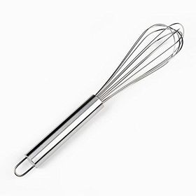 Fame Kitchen UN-37E 10 Yumurta Çırpıcı