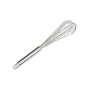 Fame Kitchen UN-37E 10 Yumurta Çırpıcı