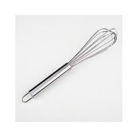 Fame Kitchen UN-37E 10 Yumurta Çırpıcı