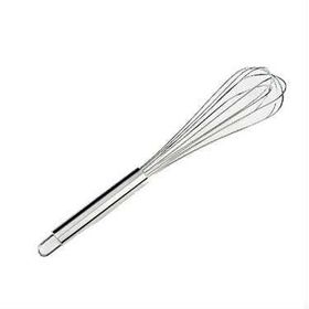 Fame Kitchen UN-37E 10 Yumurta Çırpıcı