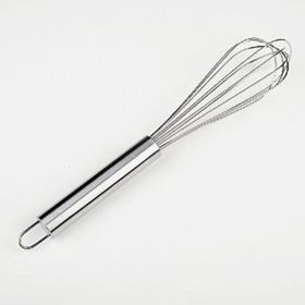 Fame Kitchen UN-37E 10 Yumurta Çırpıcı