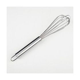 Fame Kitchen UN-37E 10 Yumurta Çırpıcı