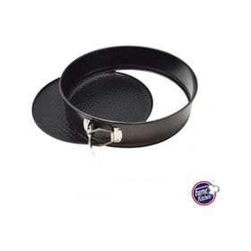 Fame Kitchen UN 512 26 cm Kelepçeli Kek Kalıbı
