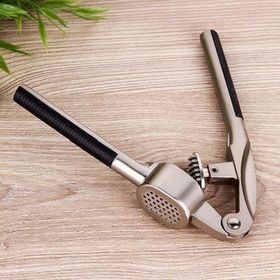 Fame Kitchen UN-616 Sarımsak Ezici