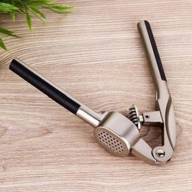 Fame Kitchen UN-616 Sarımsak Ezici