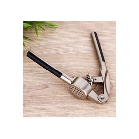 Fame Kitchen UN-616 Sarımsak Ezici