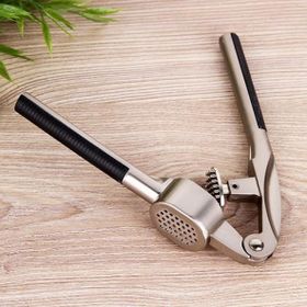 Fame Kitchen UN-616 Sarımsak Ezici