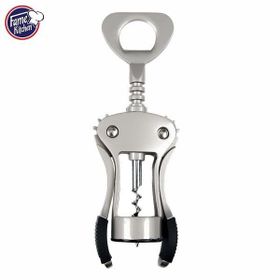 Fame Kitchen UN-818 Tirbuşon