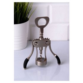 Fame Kitchen UN-818 Tirbuşon