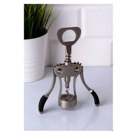 Fame Kitchen UN-818 Tirbuşon