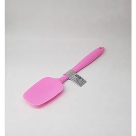 Fame Kitchen UN032 Silikon Spatula