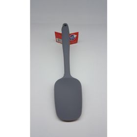 Fame Kitchen UN032 Silikon Spatula
