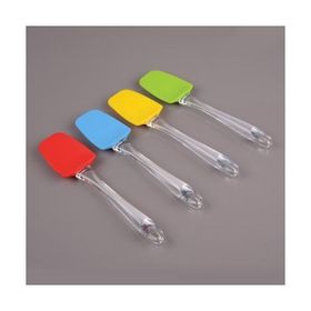 Fame Kitchen UN032 Silikon Spatula