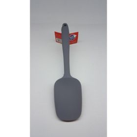 Fame Kitchen UN032 Silikon Spatula