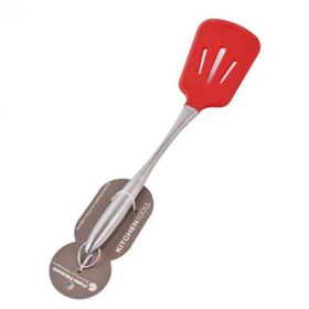Fame Kitchen UN032 Silikon Spatula