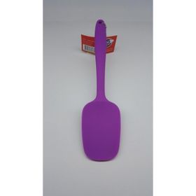 Fame Kitchen UN032 Silikon Spatula