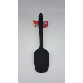 Fame Kitchen UN032 Silikon Spatula