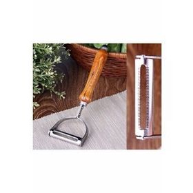 Fame Kitchen UN352 Metal Malzeme Tutucu