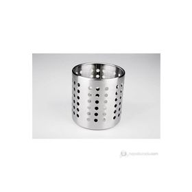 Fame Kitchen UN352 Metal Malzeme Tutucu