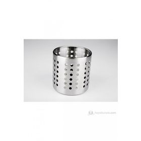 Fame Kitchen UN352 Metal Malzeme Tutucu