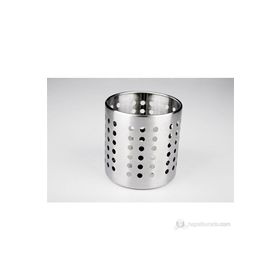 Fame Kitchen UN352 Metal Malzeme Tutucu