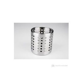 Fame Kitchen UN352 Metal Malzeme Tutucu