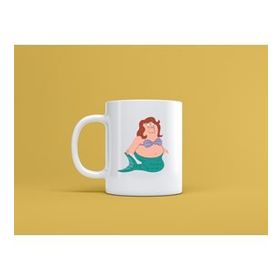 Family Guy Baskılı Kupa
