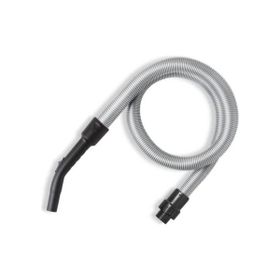 Famous Arçelik S 4240 C Elektrikli Süpürge Hortumu