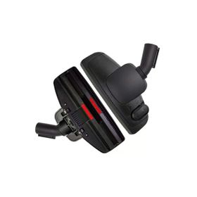 Famous Arçelik Uyumlu S 4540 T Elektrikli Süpürge Emici Yer Başlığı