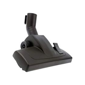 Famous Arzum Ar 4070 / 4071 Uyumlu Clean Force Red Cyclone Uyumlu Süpürge Yer Başlığı Süpürücü