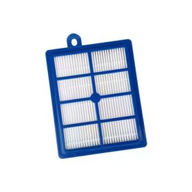 Famous Electrolux Supercyclone ESC63EB Elektrikli Süpürge Hepa Filtre