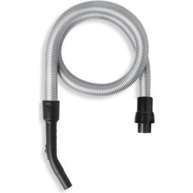 Famous Electrolux Zcs 2100 Classic Silence Dayanıklı Güçlü Süpürge Hortumu
