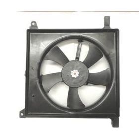 Fan 3'lü Led Beyaz Plafonyer Avize