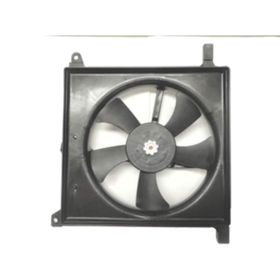 Fan 3'lü Led Beyaz Plafonyer Avize