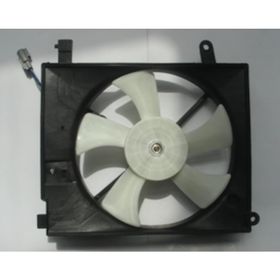 Fan 3'lü Led Beyaz Plafonyer Avize