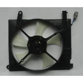 Fan 3'lü Led Beyaz Plafonyer Avize