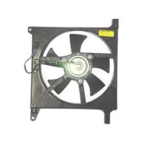 Fan 3'lü Led Beyaz Plafonyer Avize