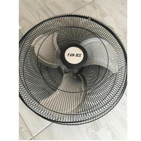 Fan Ice DF 50 Tavan Tipi Vantilatör