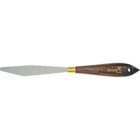 Fanart 2102 Metal Spatula