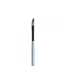 Fanart Seri 935 No:1/4 Studio Silver Fırça
