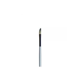 Fanart Seri 935 No:1/4 Studio Silver Fırça