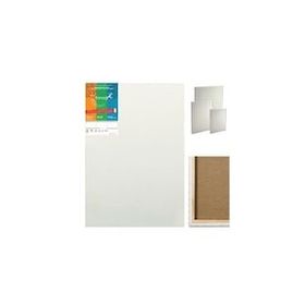 Fanart Studio 320 gr 20x30 cm Tuval