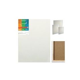 Fanart Studio 320 gr 20x40 cm Tuval