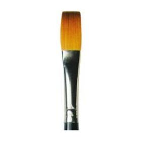 Fanart Studio Decorative Arts Seri 718 No:12 Fırça