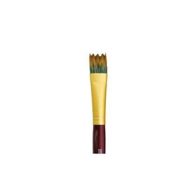 Fanart Studio Decorative Arts Seri 718 No:18 Fırça