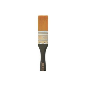 Fanart Studio Gesso Seri 175 No:1 2,5 cm Zemin Fırçası