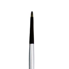 Fanart Studio Silver Seri 920 No:2 Sentetik Kıl Gölgeleme Fırçası