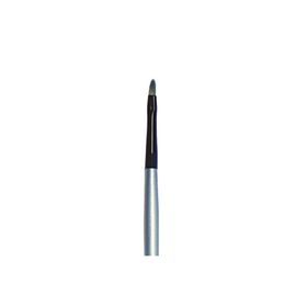 Fanart Studio Silver Seri 955 No:2 Sentetik Kıl Fırça