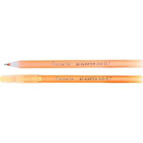 Fanart Yeşil Stickpen 110 Tükenmez Kalem